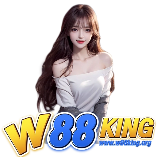 w88king